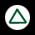 triangle_button.jpg (4526 bytes)